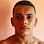 Antonio Rivaldo 'Boyka' Da Costa Silva