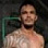 Marcelo 'Negao' Ferreira Amorim