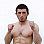 Vladimir Khachatryan