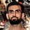 K.B. 'The Bengal' Bhullar