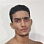 Ahmed Mohamed Sobhey