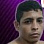 Sergio 'Ceguinho' Leandro