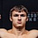 Andrey Tyshchenko