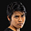 Putri Padmi
