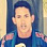 Edson Rairyson Freire