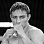 Mikhail 'Headhunter' Tarkhanov