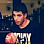 Carlos Silva