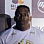 Ruan Guilherme  'Zulu' Silva