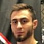 Khamzat Chapanov