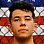 Brandon Gutierrez
