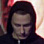 Sergey Bobryshev