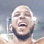 Mohamed 'The Dragon Boy' Ghalab