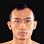 Haoxiong Mo
