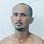 Antonio Fabio 'Gugu' Nascimento da Silva