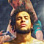 Mohamed 'Bomber' ElSayed