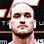 Dallas Jennings