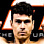 James 'Fearless' Munoz
