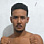 Josielton  Dos Santos