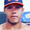 Junior  Baiano