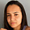 Patricia Batista Reis