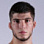Adam 'Berserk' Musaev