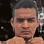 Junior 'Jr' Santos