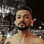 Leo Leite