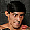 Fernando 'Samurai' Arevalo