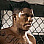 Cerivan 'Tapioca' Souza da Silva