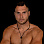 Stelios Tasmalidis