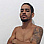 Yagor 'Ferb' da Silva Soares Araujo