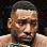 Daiqwon Buckley