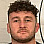 Jamie 'The Haymaker' Hay