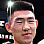 Yadong 'Kung Fu Kid' Song