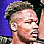 Nick 'Cub / The Savage' Hawkins