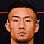 Jota 'Sensei' Ninomiya