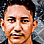Rogerio 'Tigre' Gomes de Lima