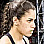 Giovanna Sardinha Pontes