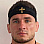 Roman Kovalchuk