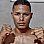 Jairo Neves da Silva