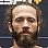 Erik 'The King' Silva