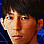 Yutaka Hayashi