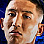 Shunsuke Miyabi