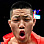 Jingliang 'The Leech' Li