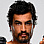 Kron Gracie