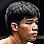 Nattawut 'Phetnakarach DNAThailand' Kaewkhuanchum