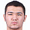 Temurbek Narimanov