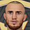 Magomed Magomedkerimov