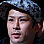 Ryota 'The Shooto Junkie' Matsune