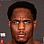 Grant 'The Truth' Neal